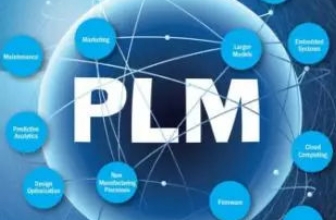 如何通过PLM产品生命周期管理实现缩短研发周期？