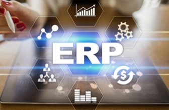 ERP系统上线后怎样才能实现运营稳定？