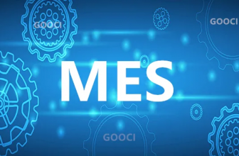 企业实施MES系统后会产生哪些变化？
