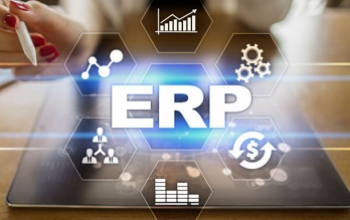 ERP系统上线后怎样才能实现运营稳定？
