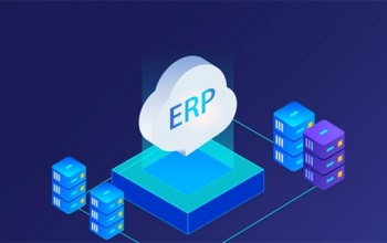 ERP系统包括哪些主要模块?