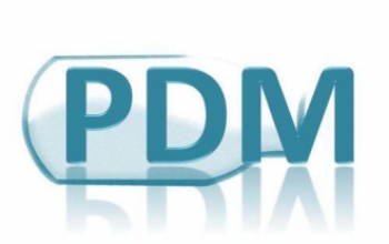 pdm系统与plm系统区别是什么？