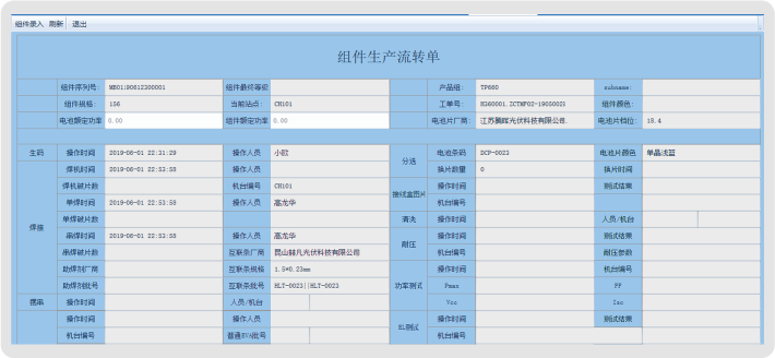 中建材浚鑫科技有限公司(图2)