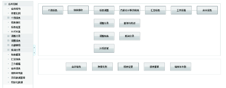 逸美德(图5)