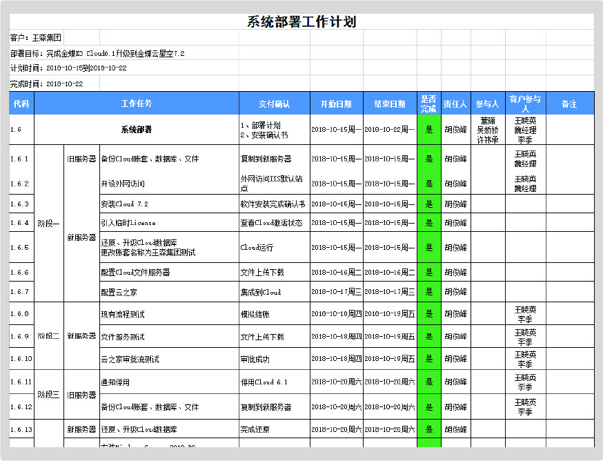 王森学校(图3)