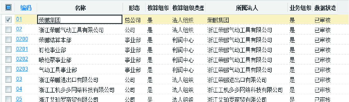 荣鹏气动(图4)