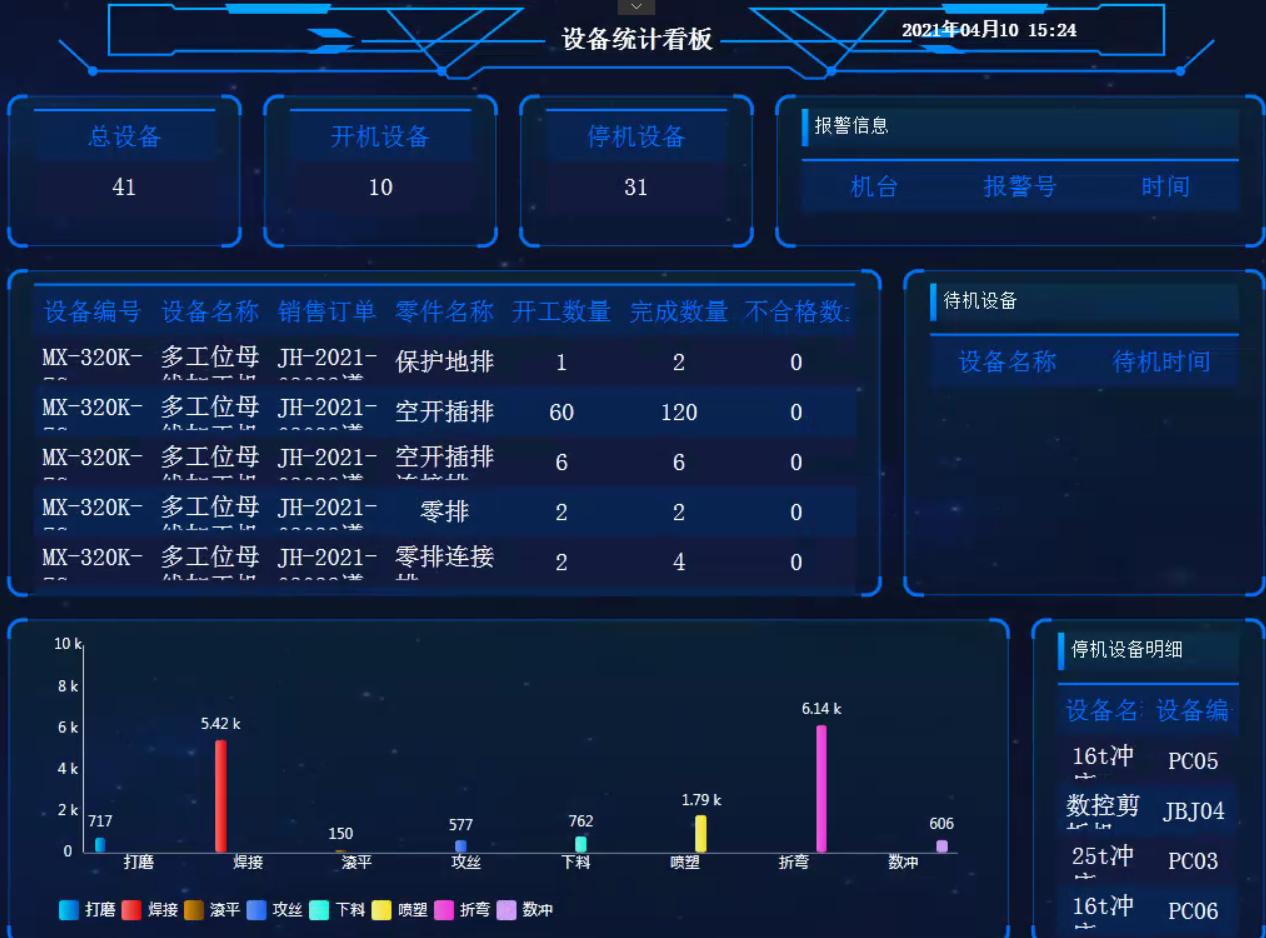 南京华脉科技股份有限公司(图9)