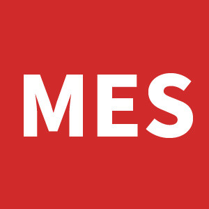 mes制造执行系统