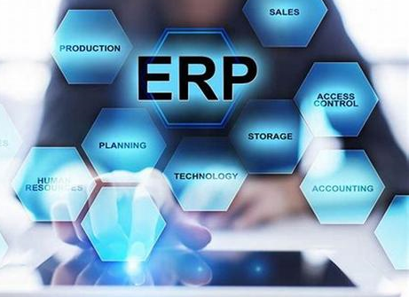 erp