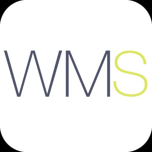 wms