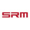 srm