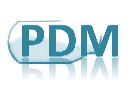 PDM