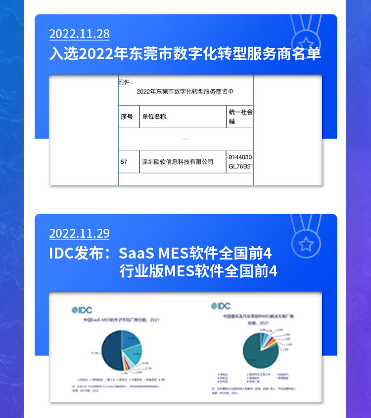 20230103年度海报长图_10.jpg